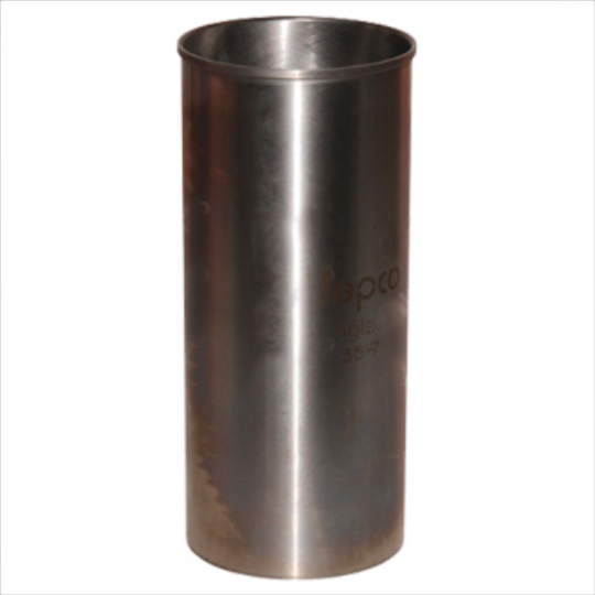 STMC0117